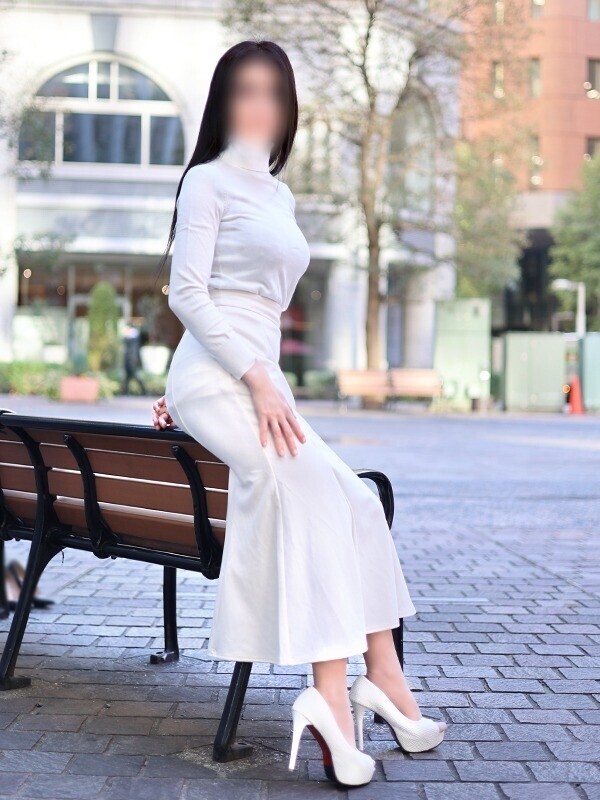 Photo3