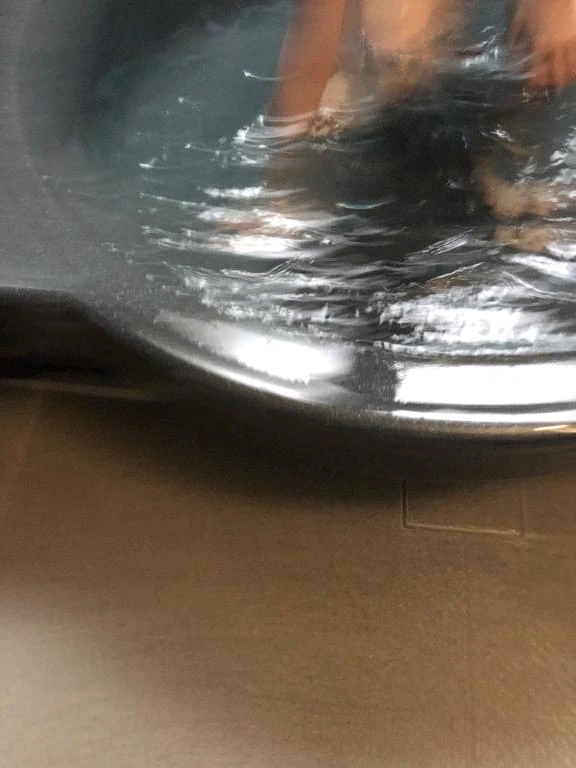 初めまして玉緒です。｜写メ日記｜玉緒｜渋谷 人妻デリヘル 東京人妻フォーシーズンズ