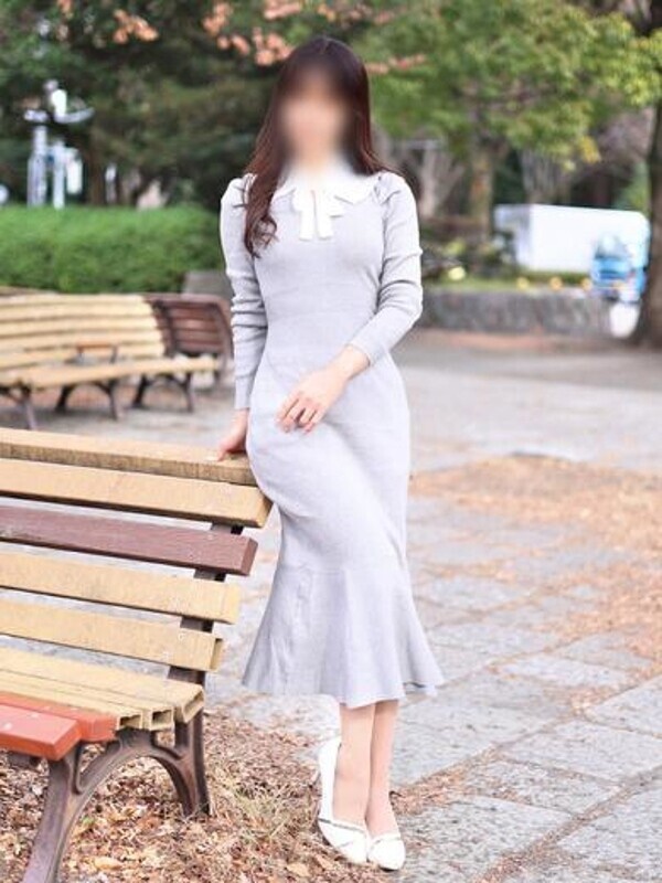 Photo2