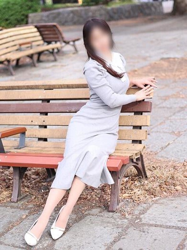 Photo4