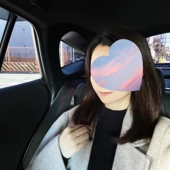 本日、急きょ｜写メ日記｜瀬里奈｜渋谷 人妻デリヘル 東京人妻フォーシーズンズ