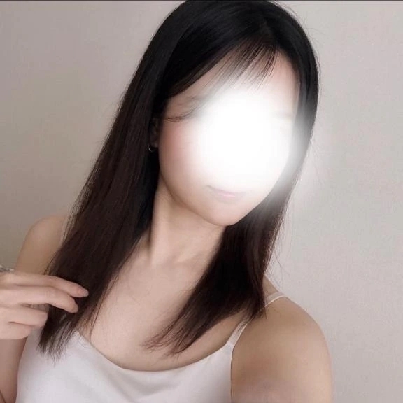 気持ちのいい天気！｜写メ日記｜瀬里奈｜渋谷 人妻デリヘル 東京人妻フォーシーズンズ