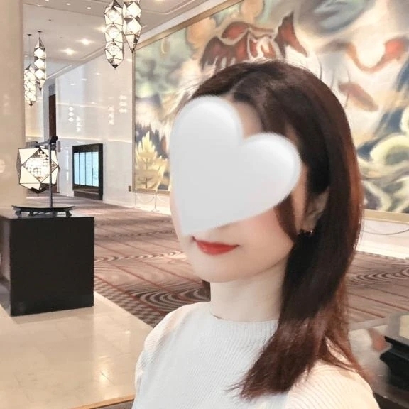 2回振られました。｜写メ日記｜瀬里奈｜渋谷 人妻デリヘル 東京人妻フォーシーズンズ