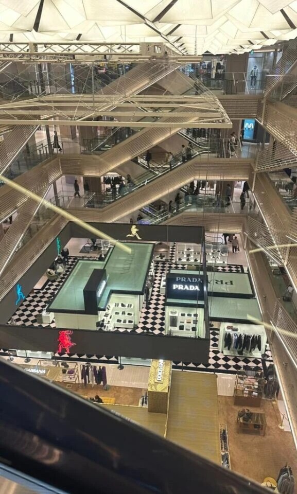 シフト上げました🍒｜写メ日記｜瀬里奈｜渋谷 人妻デリヘル 東京人妻フォーシーズンズ