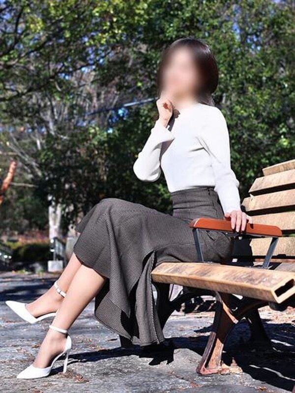 Photo4