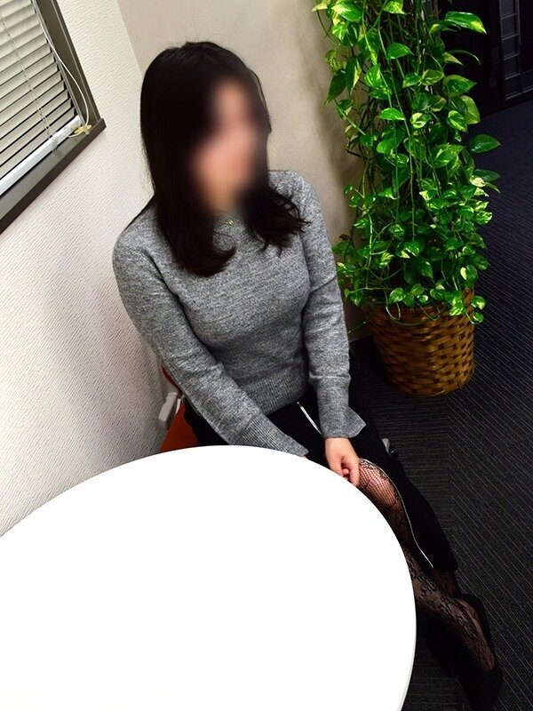 Photo2