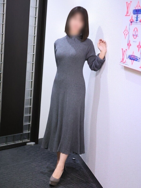 陽菜乃