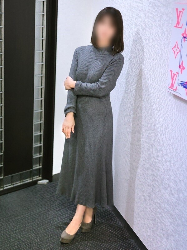 Photo2