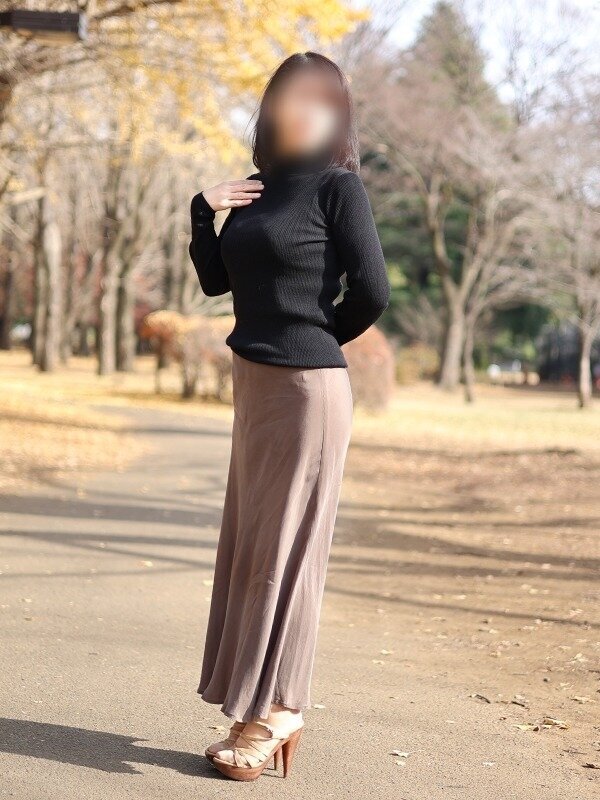 Photo2
