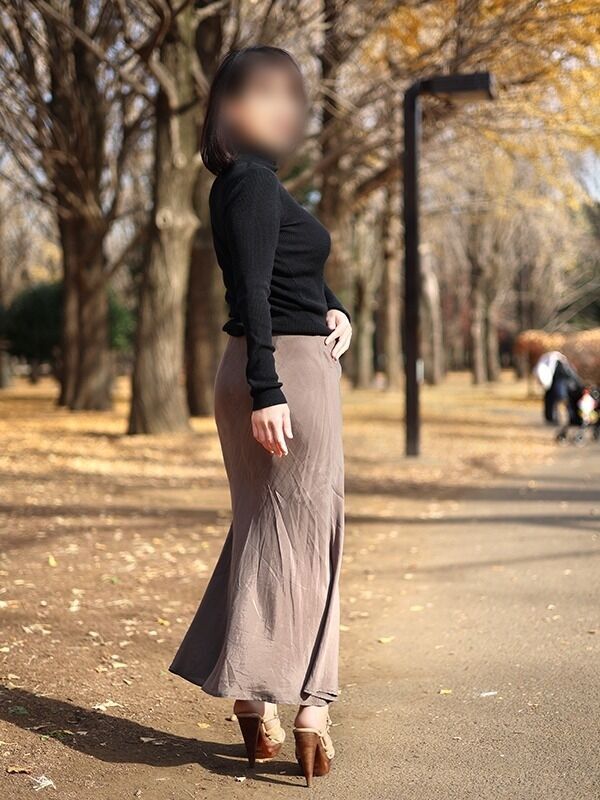 Photo3