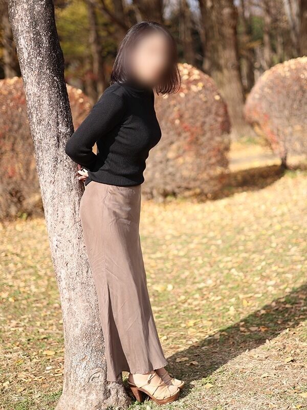 Photo4