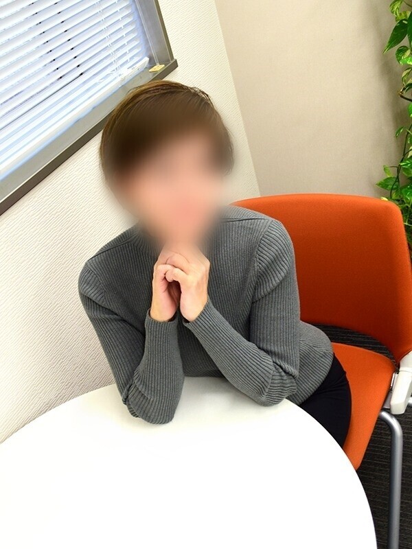 Photo3