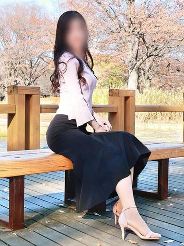 Photo3