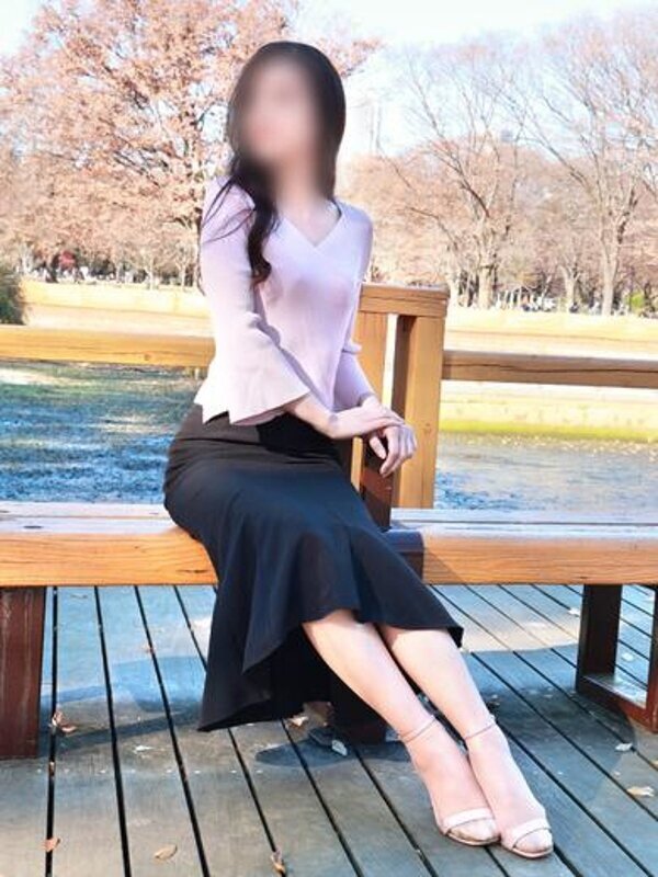 Photo4