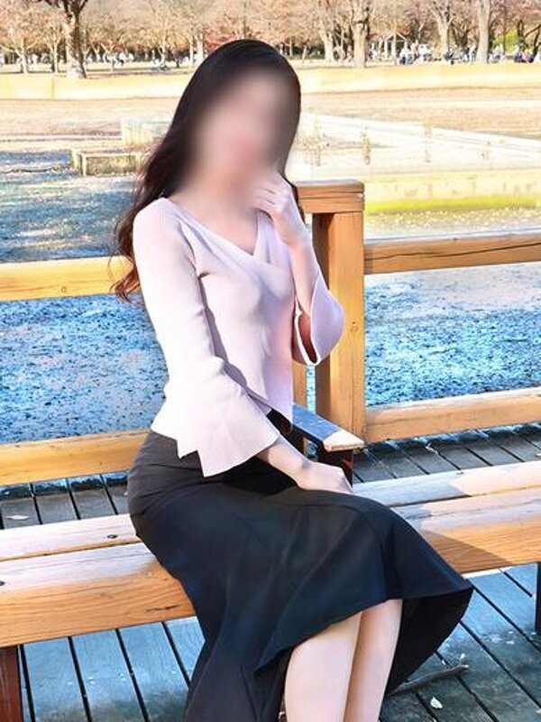Photo5