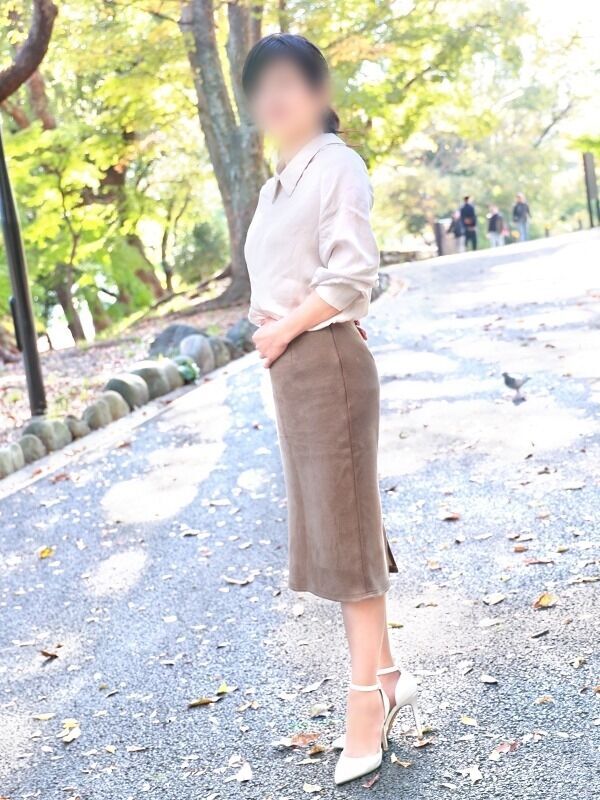 Photo2