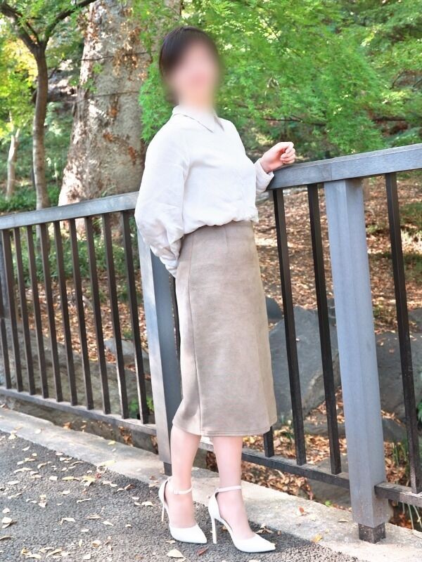 Photo3
