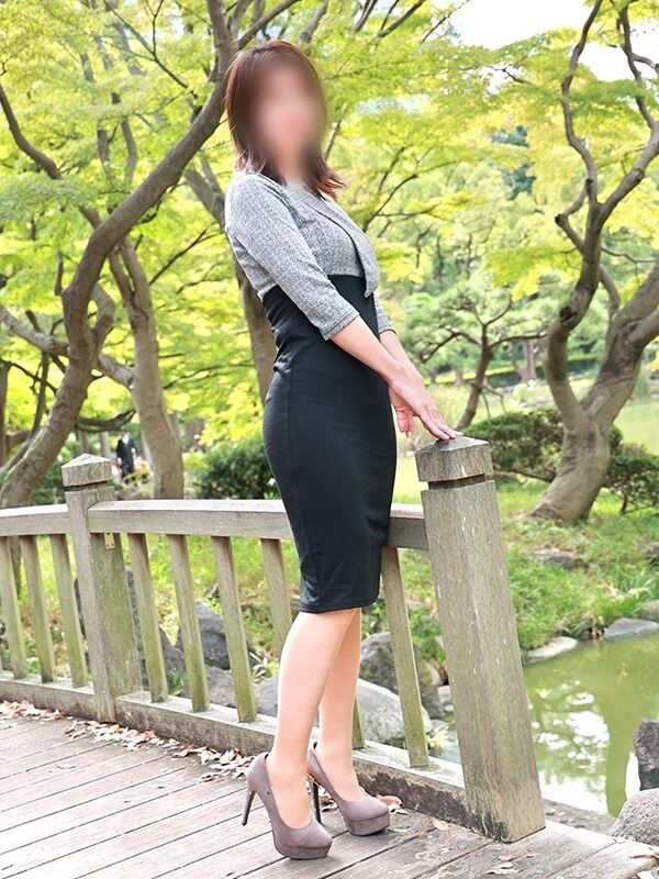 Photo3