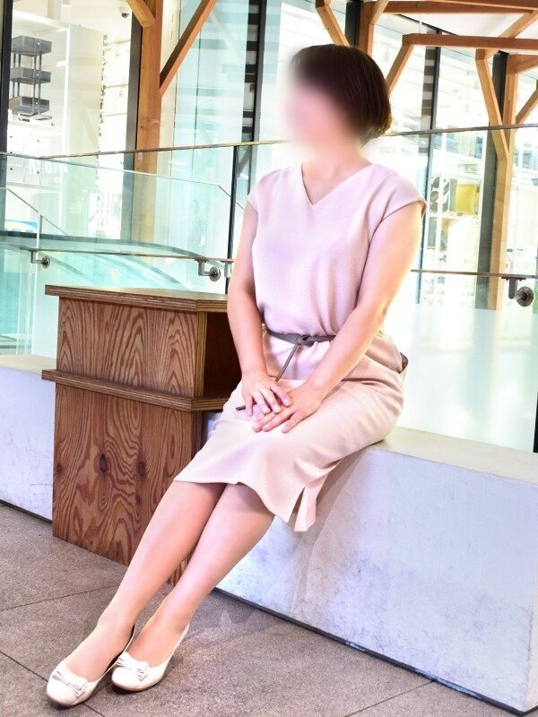 Photo3
