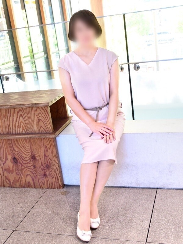 Photo5