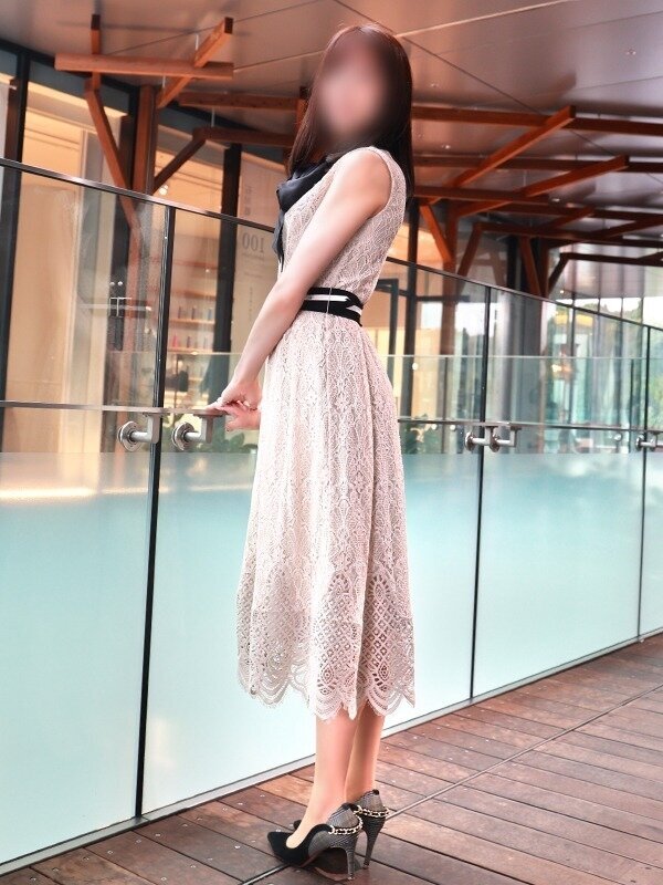 Photo2