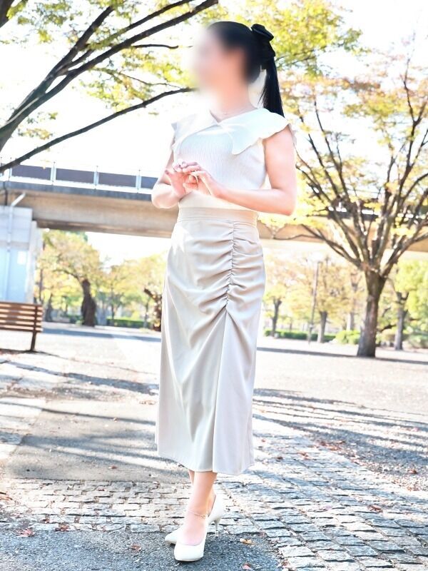 Photo2
