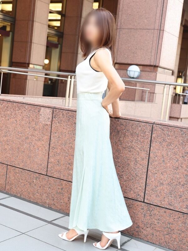 Photo2