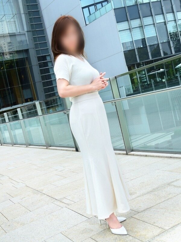 Photo2
