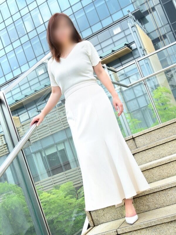 Photo3
