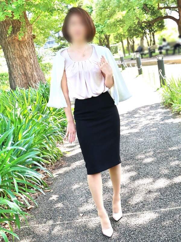Photo2