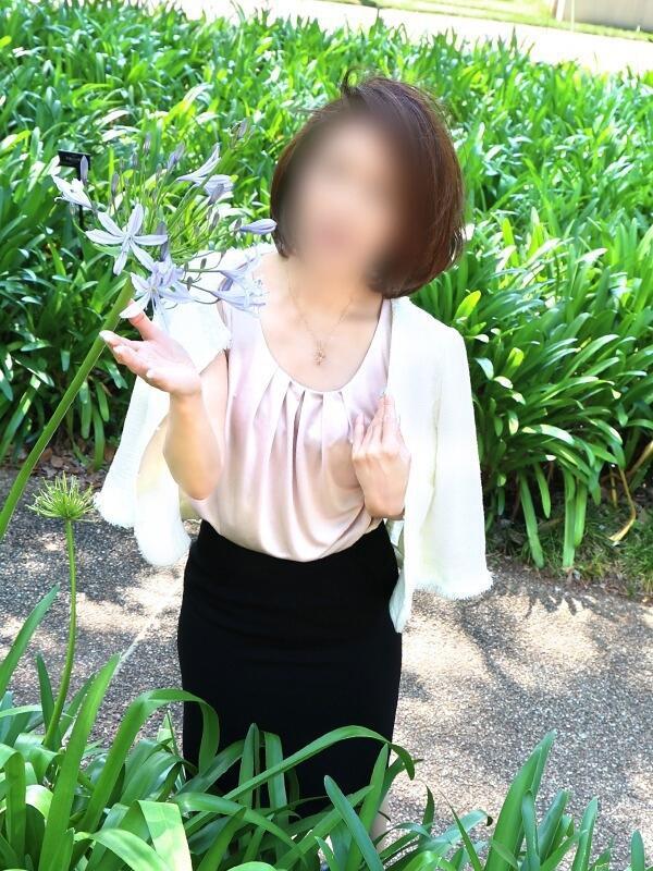 Photo3