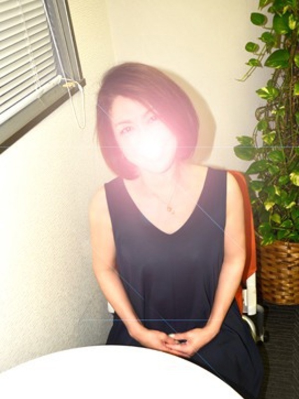 Photo4