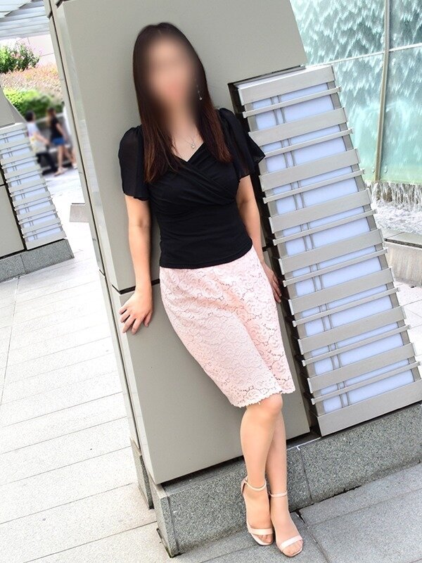 Photo5