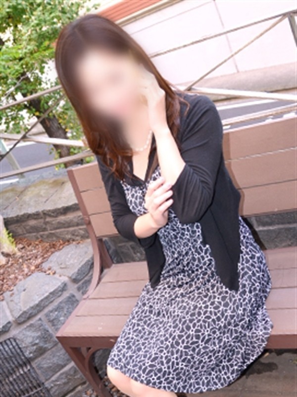 Photo6