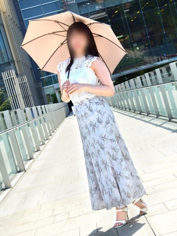 Photo4