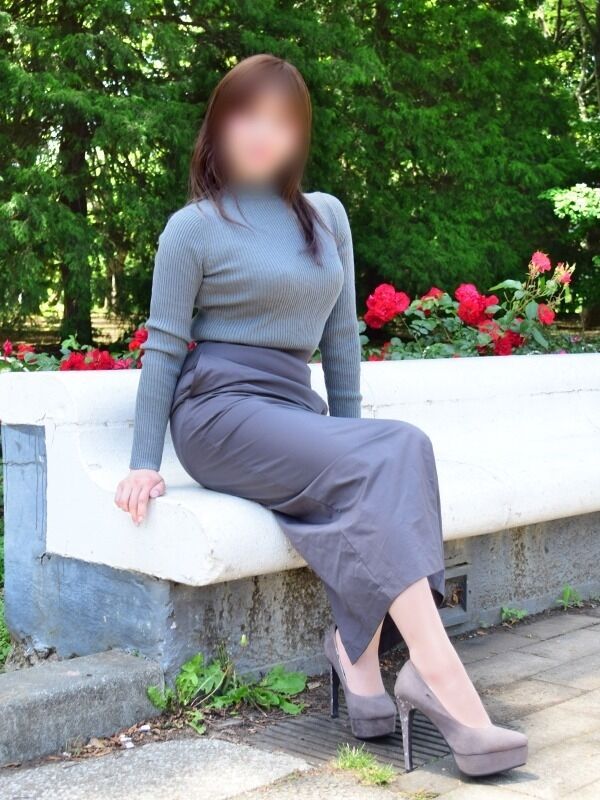Photo3