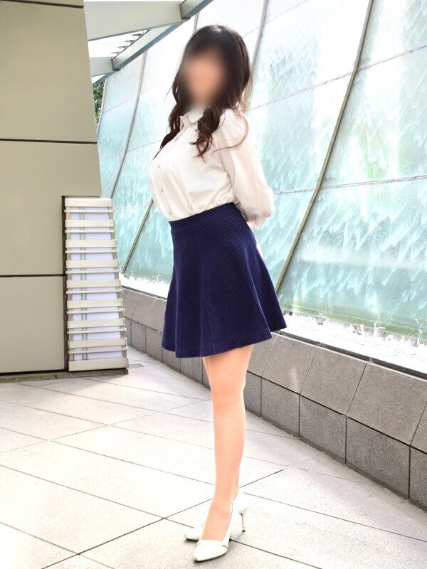 Photo3