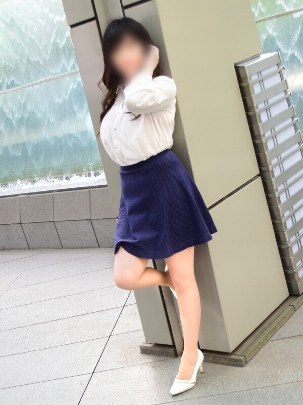 Photo5