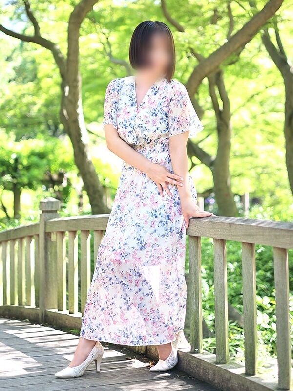 Photo2