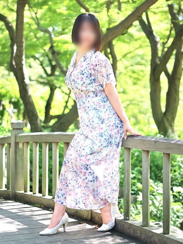 Photo3