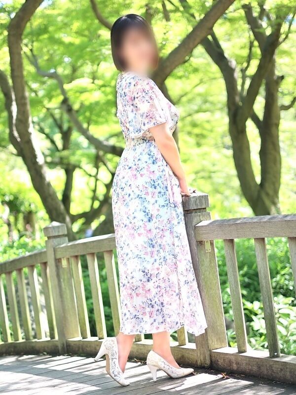 Photo4