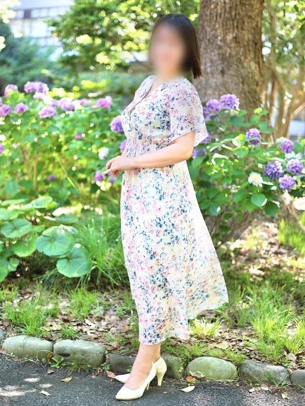 Photo5