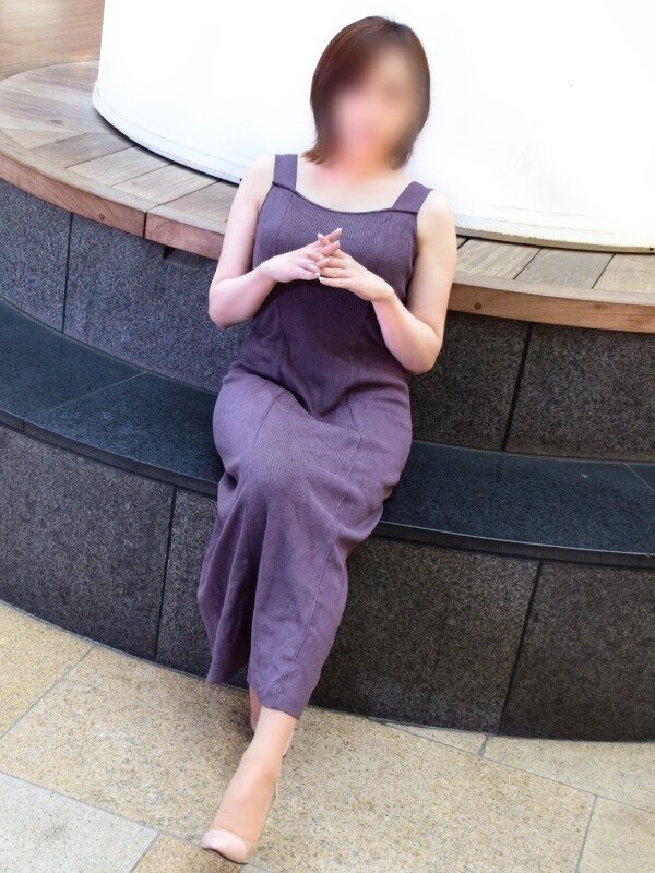 Photo4