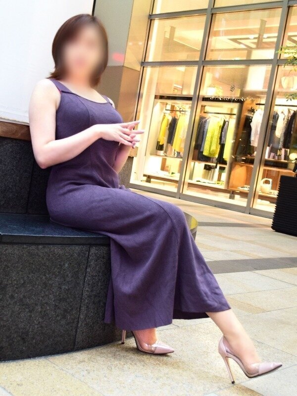 Photo5