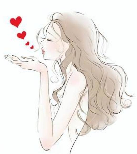 ６月の感謝(^人^)｜写メ日記｜亜子｜渋谷 人妻デリヘル 東京人妻フォーシーズンズ