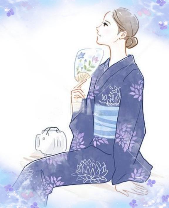 ７月の感謝(^人^)｜写メ日記｜亜子｜渋谷 人妻デリヘル 東京人妻フォーシーズンズ