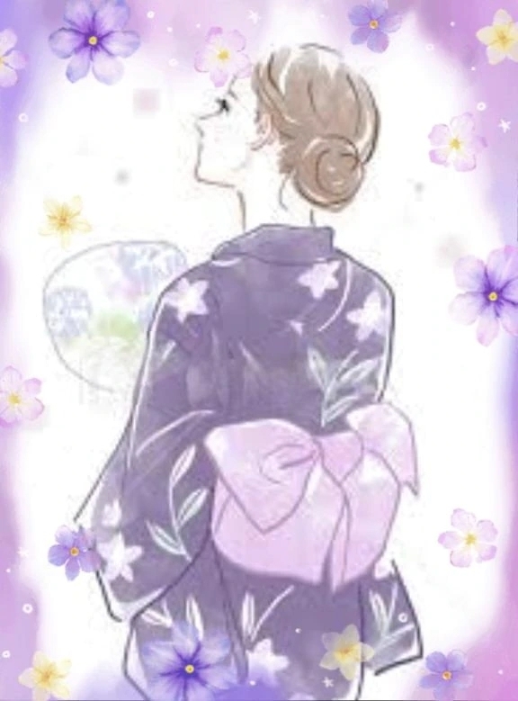 ８月の感謝(^人^)｜写メ日記｜亜子｜渋谷 人妻デリヘル 東京人妻フォーシーズンズ