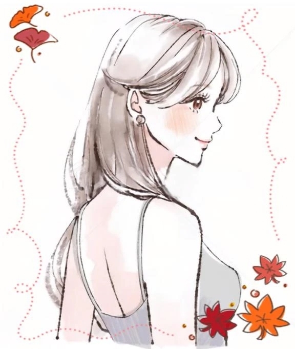 9月の感謝(^人^)