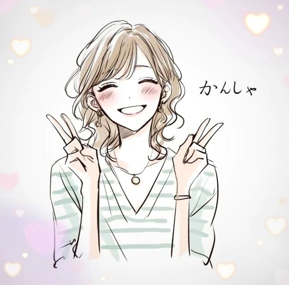 ご無沙汰の予定(*^^*)