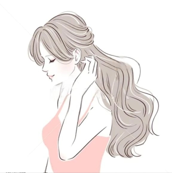 11月の感謝(^人^)｜写メ日記｜亜子｜渋谷 人妻デリヘル 東京人妻フォーシーズンズ